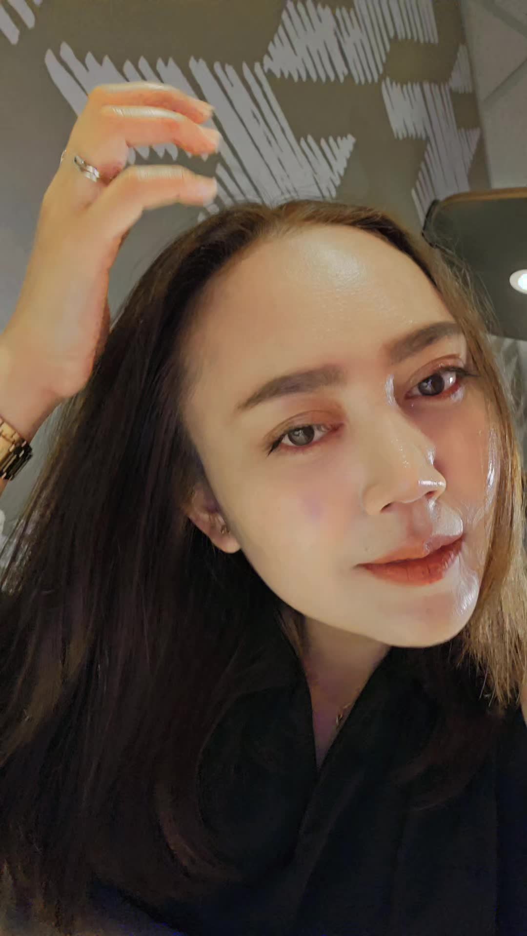 @Shinta โค๏ธ๐ฅ