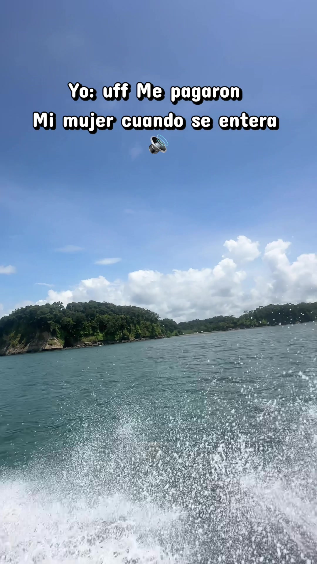 @Soy del Puerto 💛💚