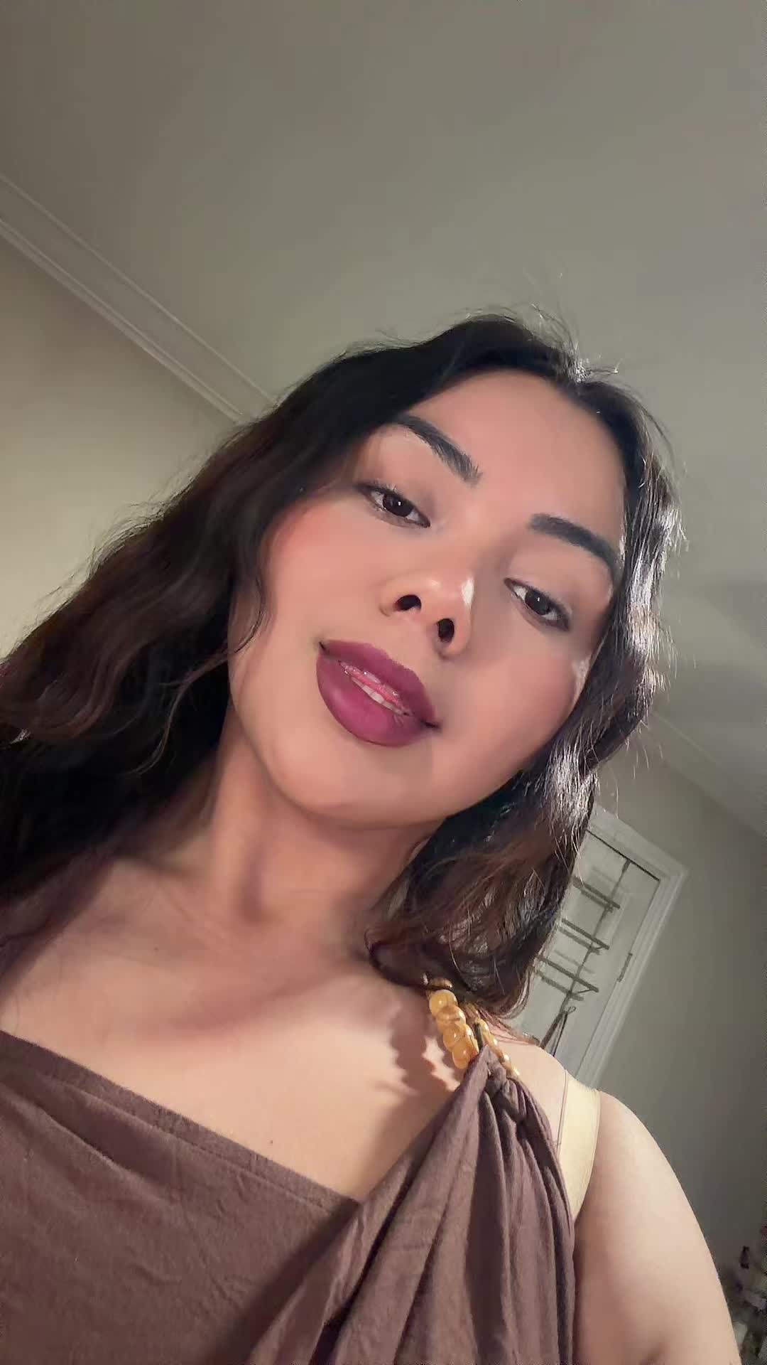 @Amanda 💋