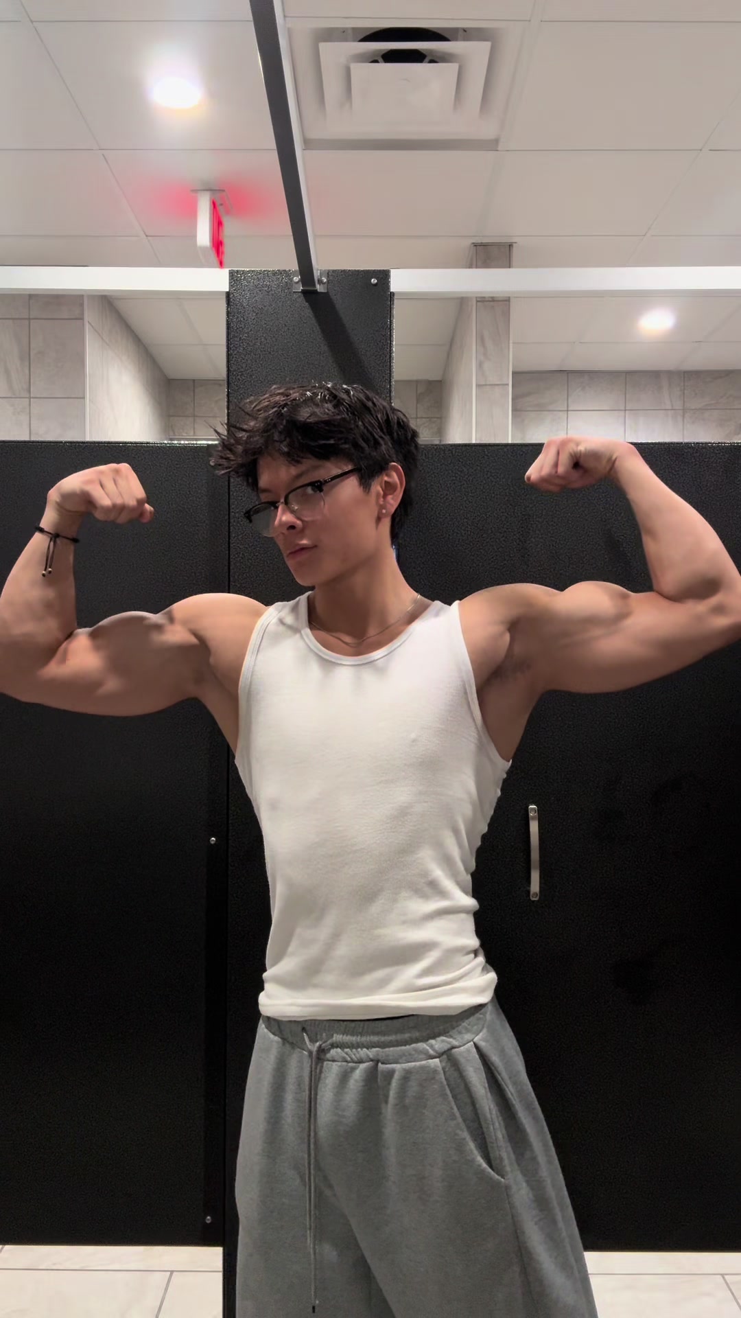 @Natelifts