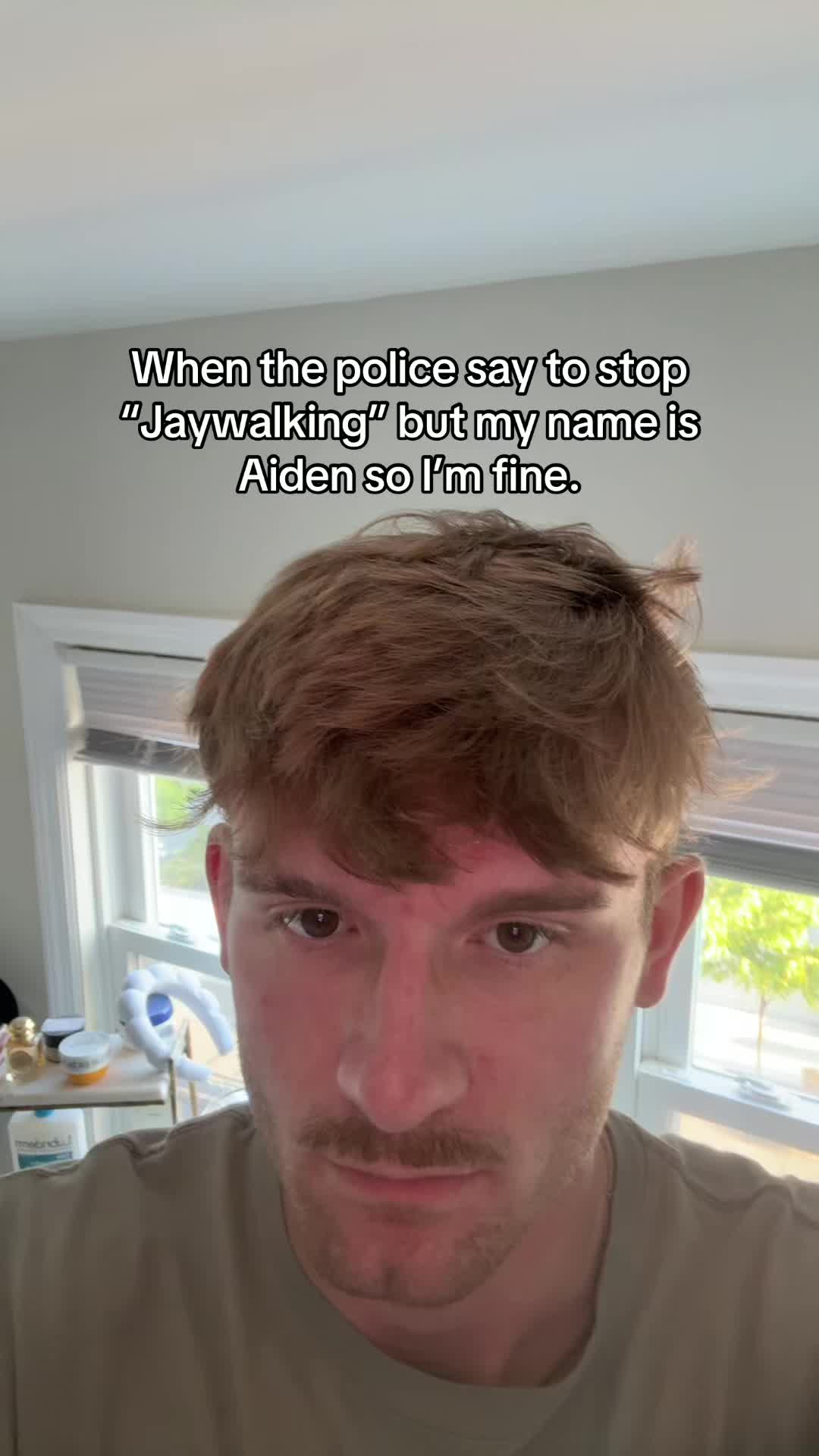 @aiden