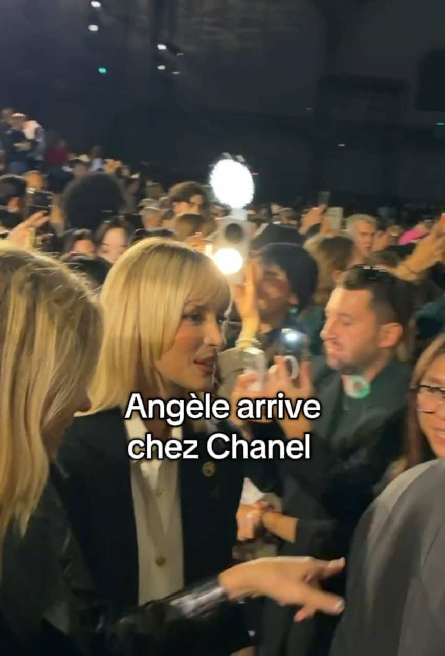 @MAD Officiel