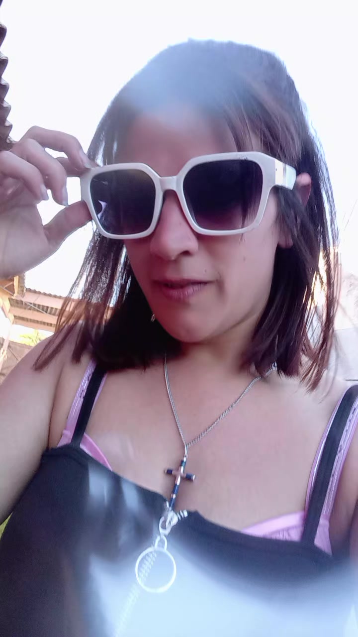 @lola_bonny