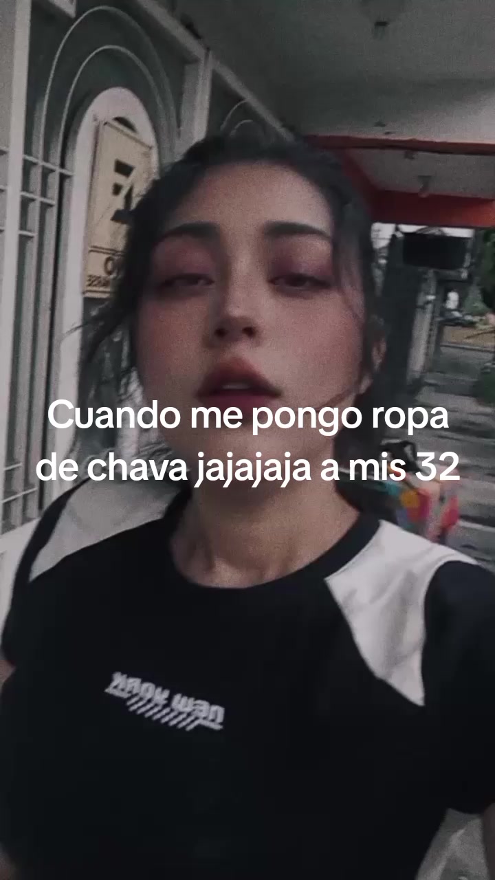 @Jamil