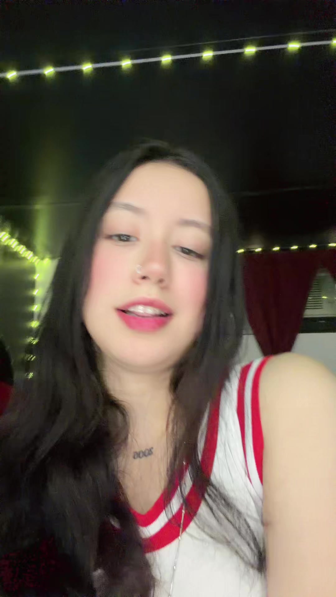 @liseth Martinez