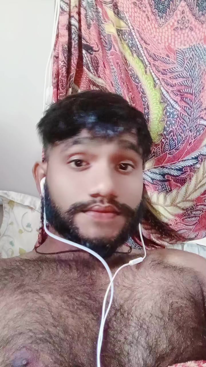 @Ankit Pal
