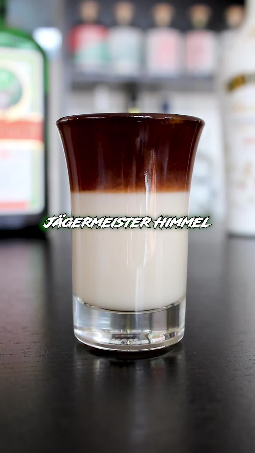 @Henrik Liverød
