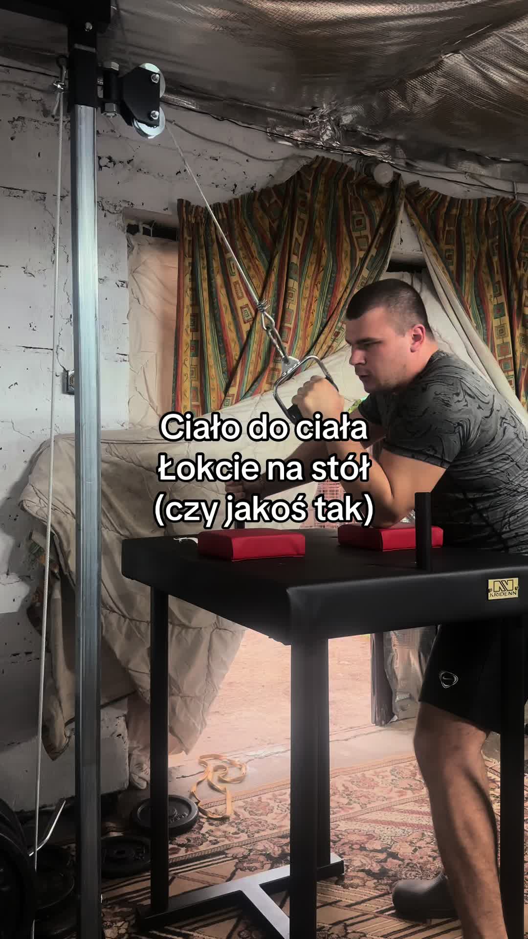 @Aw_kacper