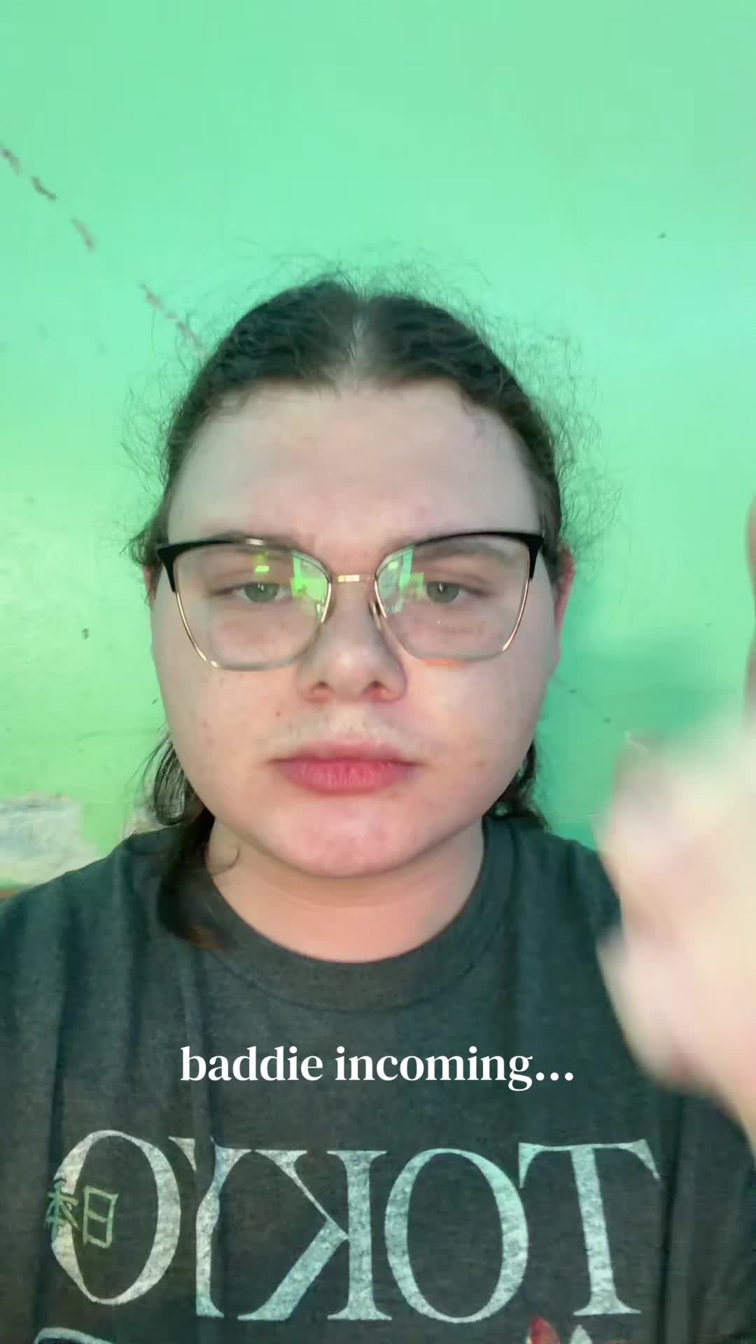 @Skarlet Valenci