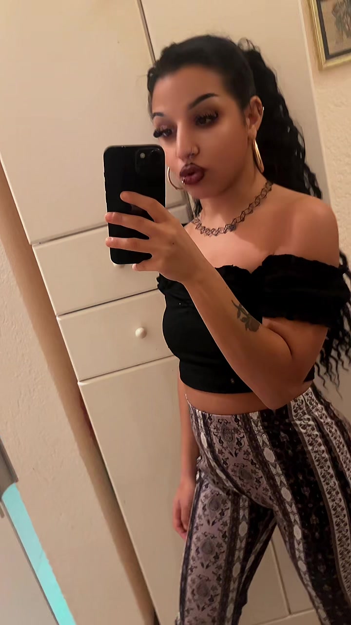 @Maria2001