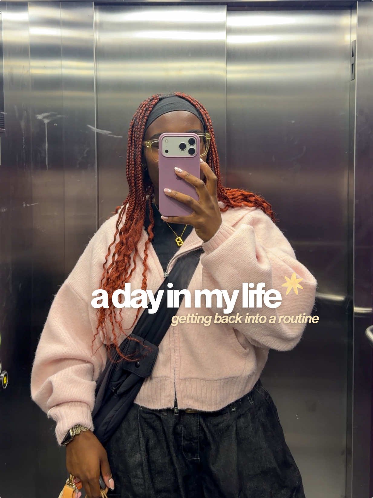 @becca ₊˚ʚ 🫐 ₊˚:
