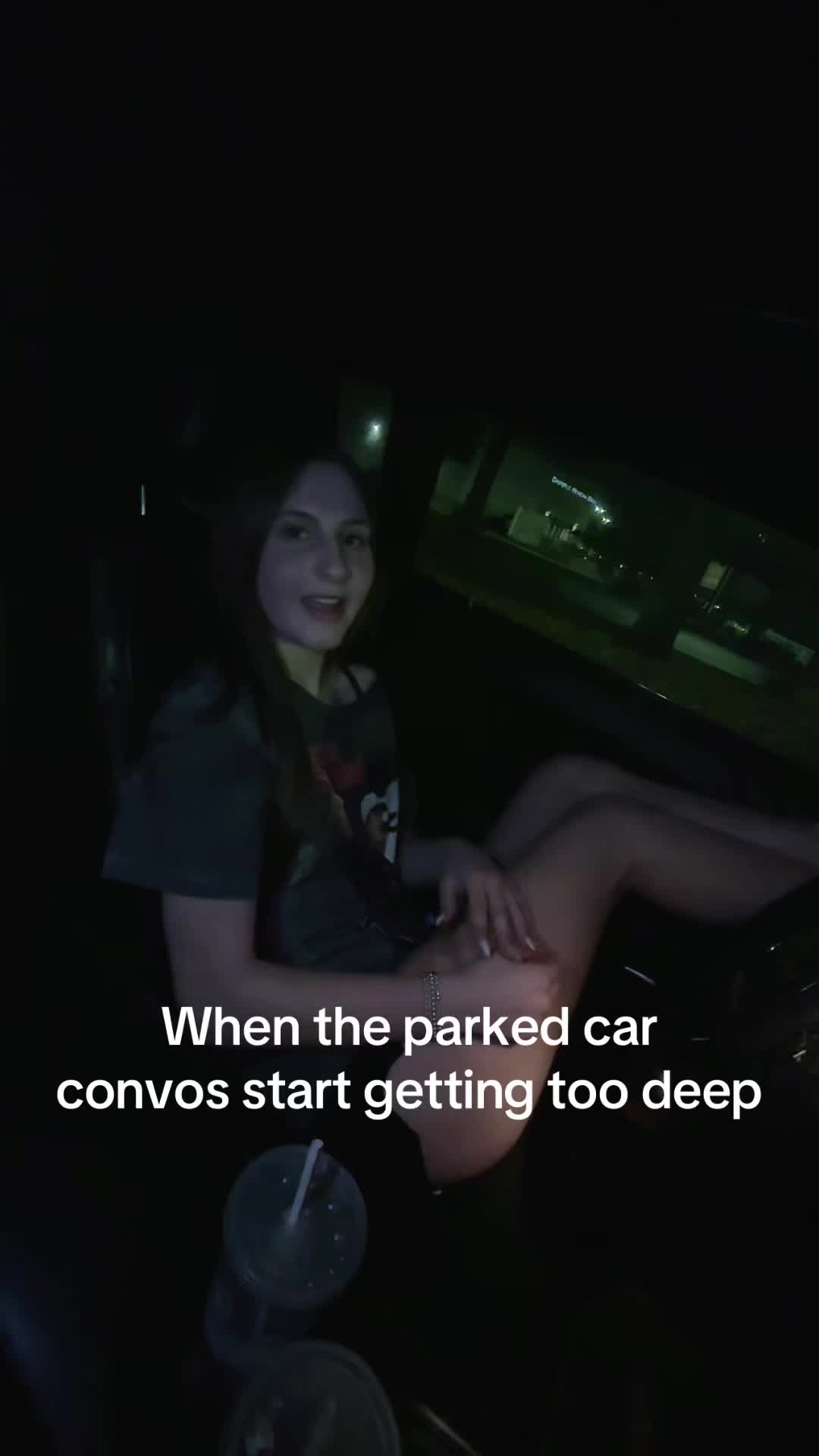 @Lexi