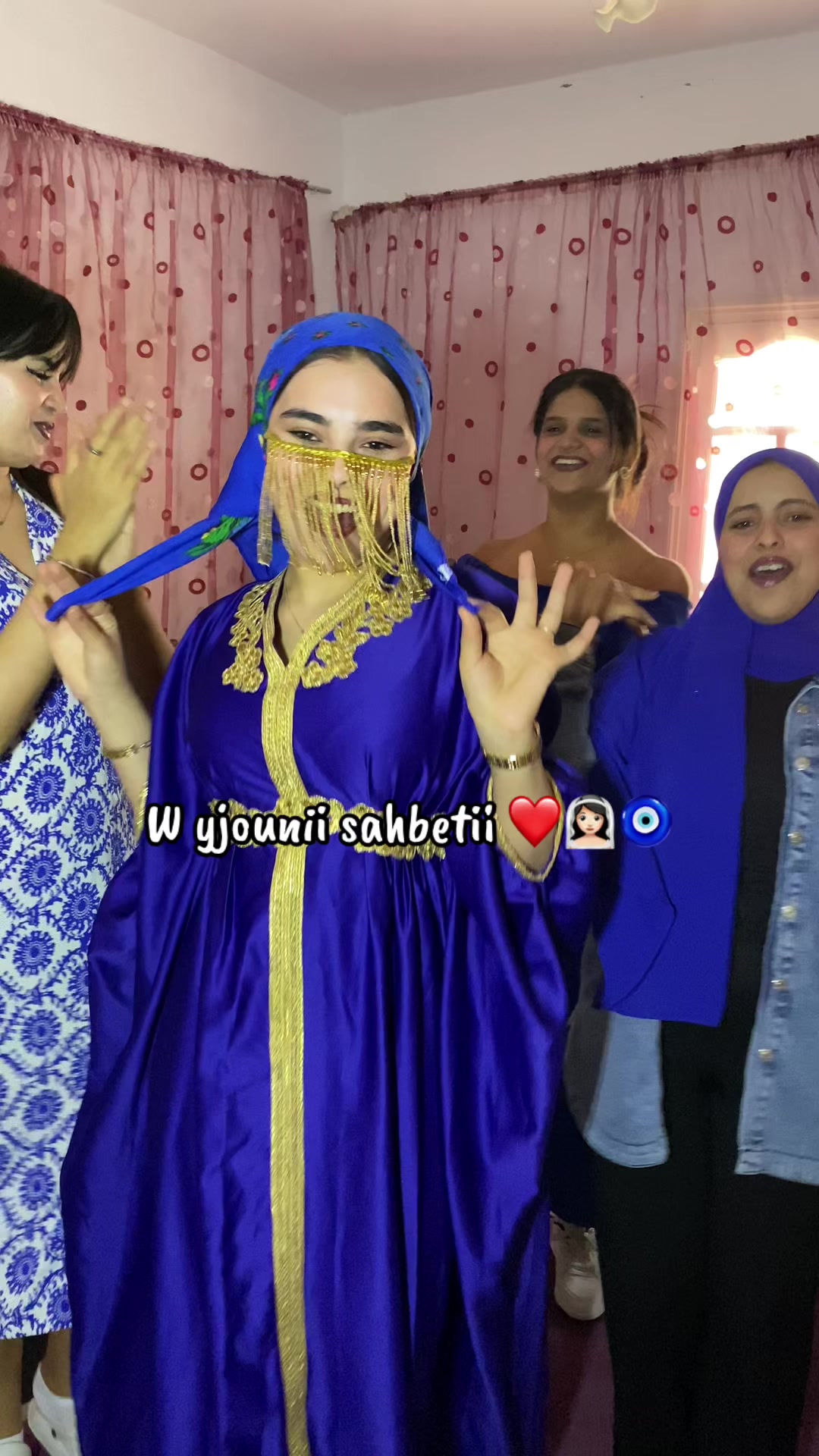 @🌸مًيًسًاً اًء🌸