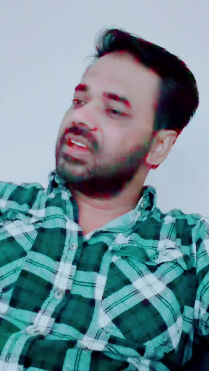 @Vipul