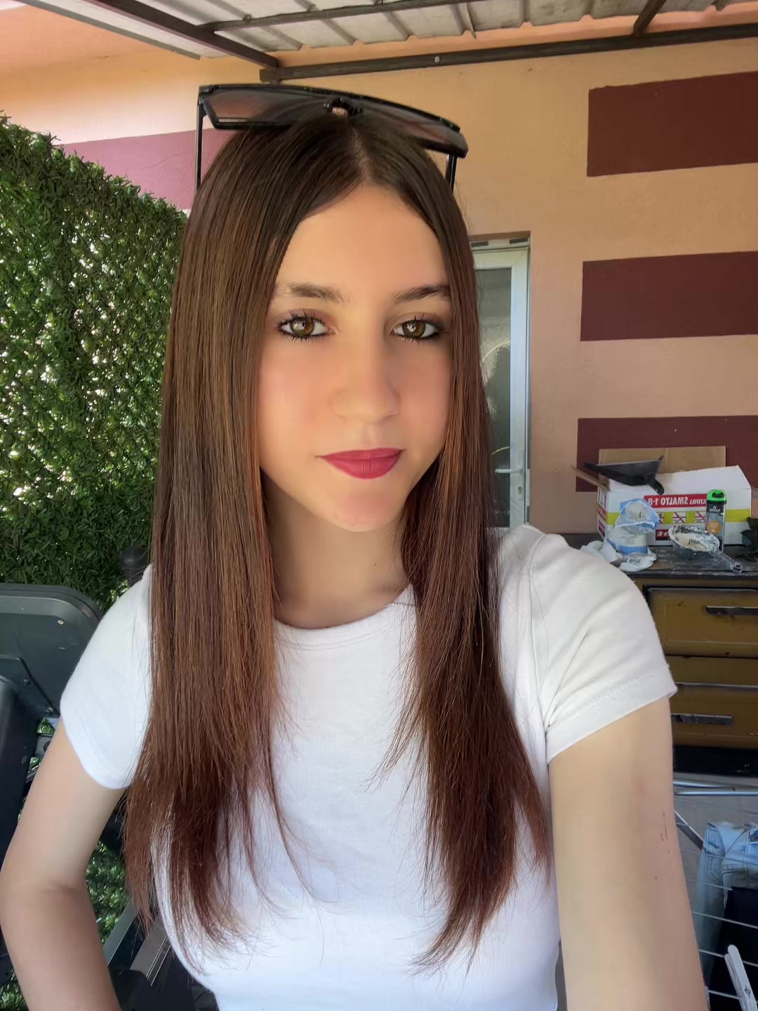 @༄𝓗𝓮𝓵𝓮𝓷𝓪༄