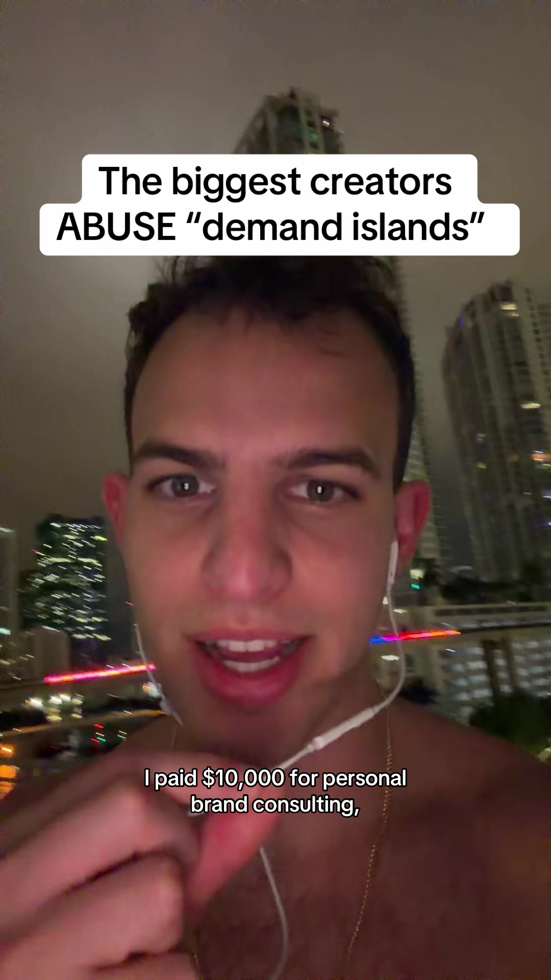 @Espindeezy