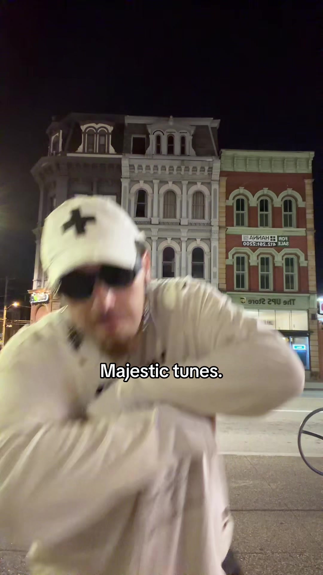 @Fezz