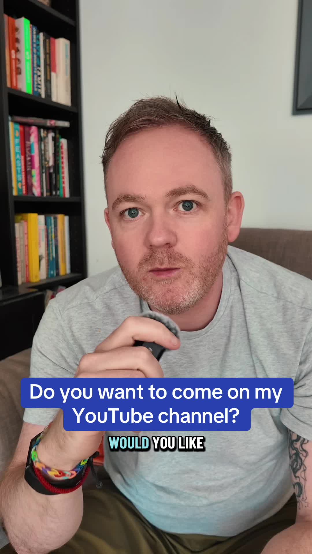 @Neil Invests