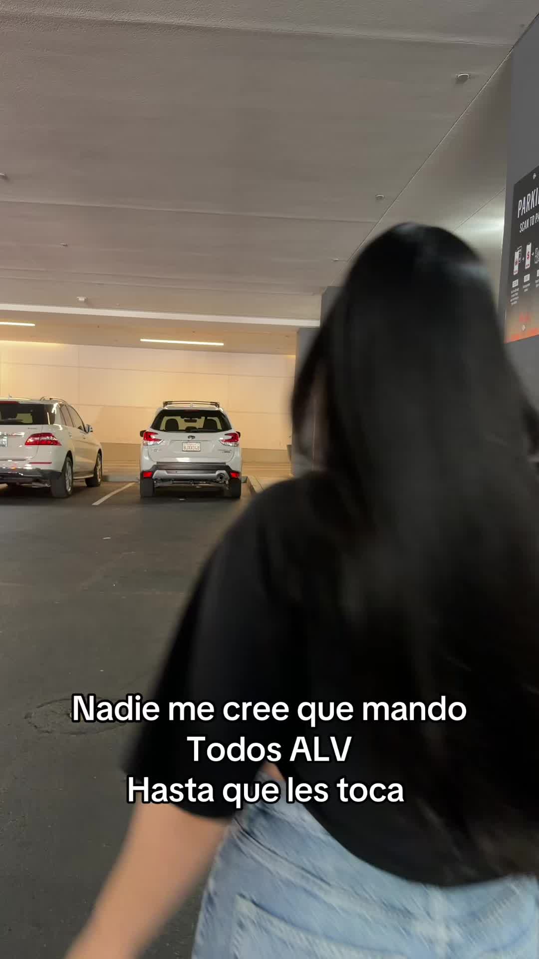@fermqeoficial