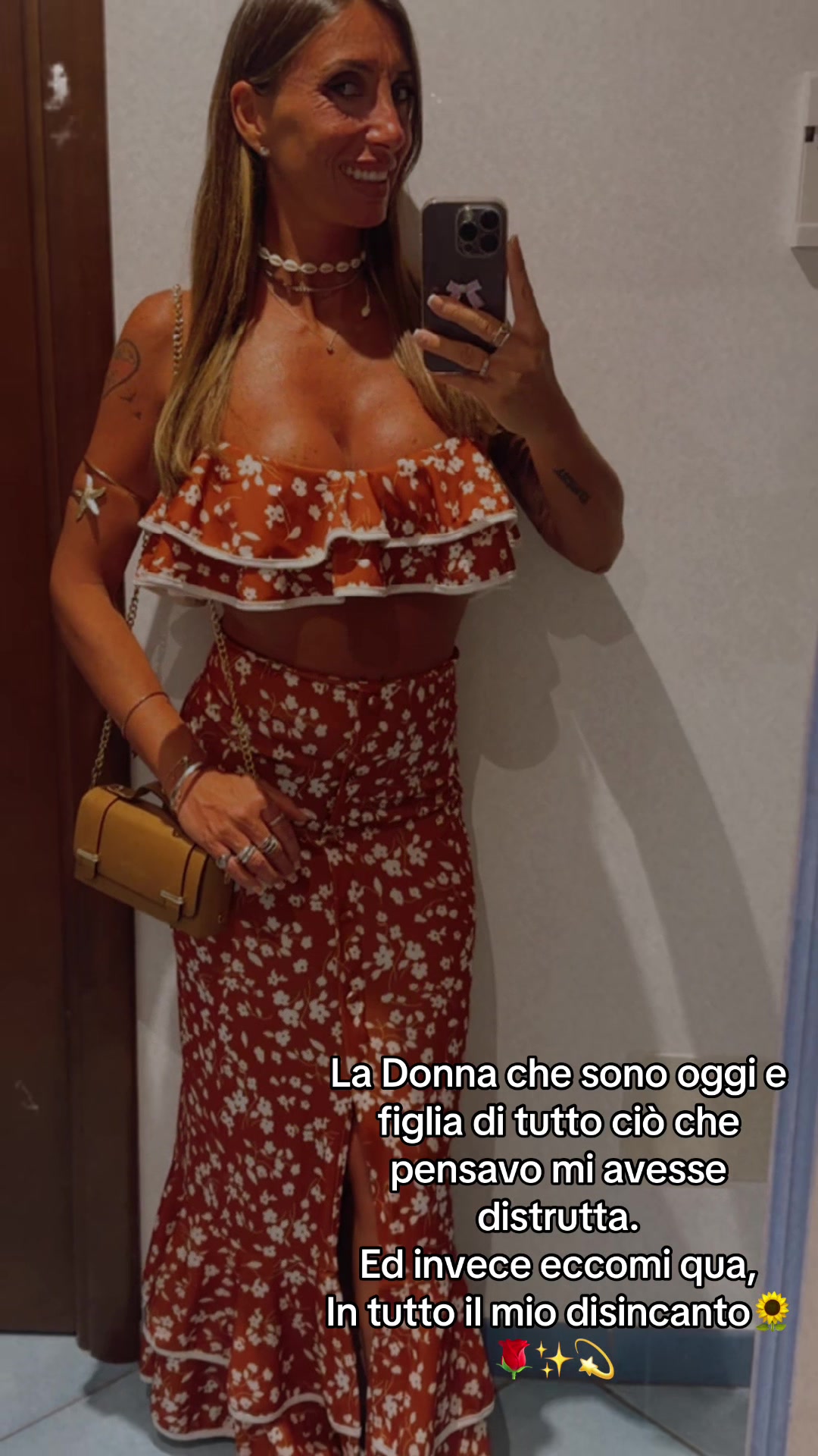 @anna striano