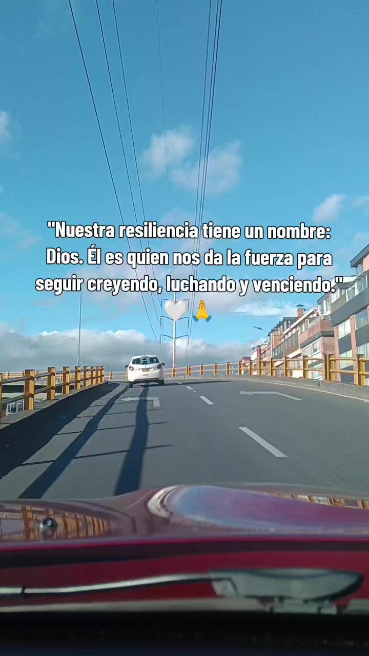 @KHARENN UNA GUERRERA DE DIOS