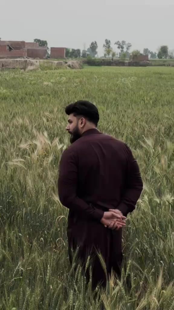 @mohsin_ali45