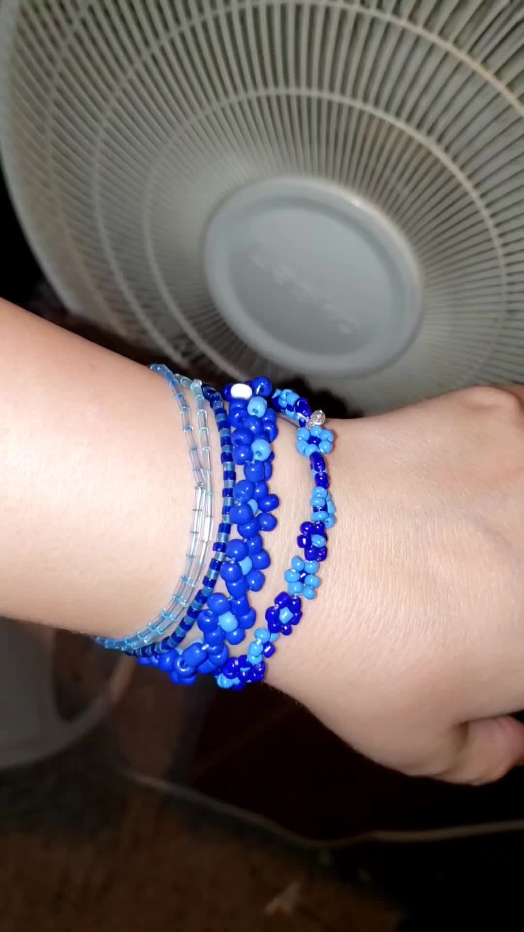 @Cosmicbethy