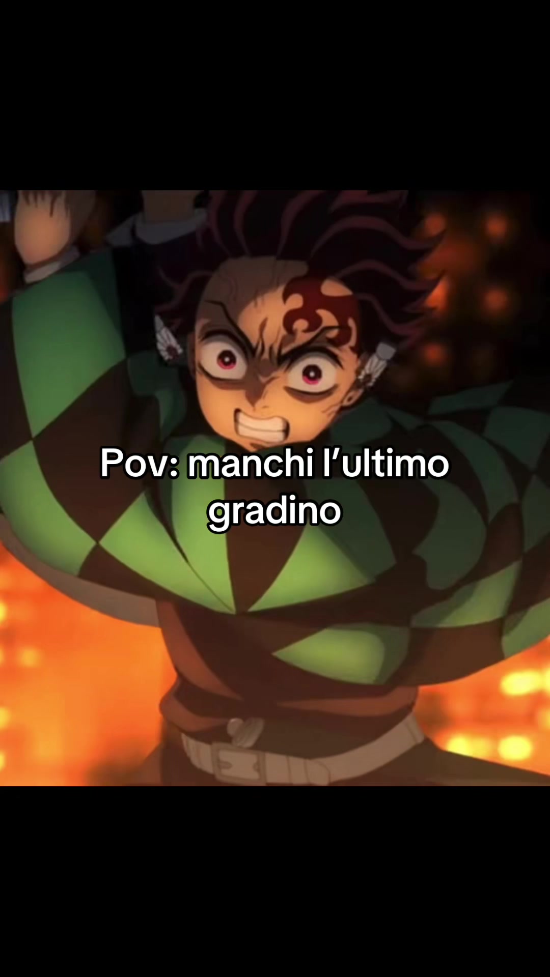 @Sunnick  𒉭