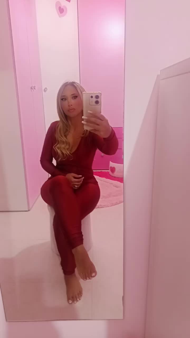 @Maria Teresa ❤️