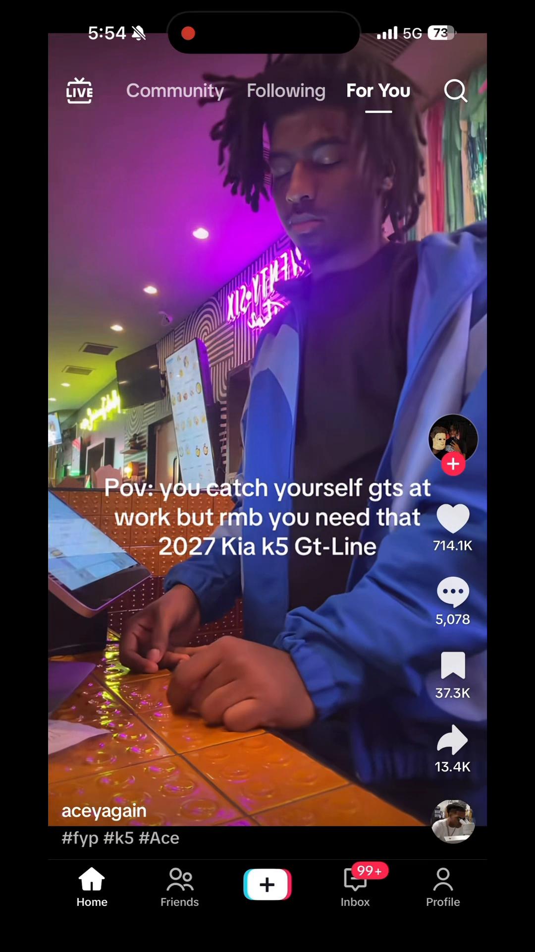 @uncontexted