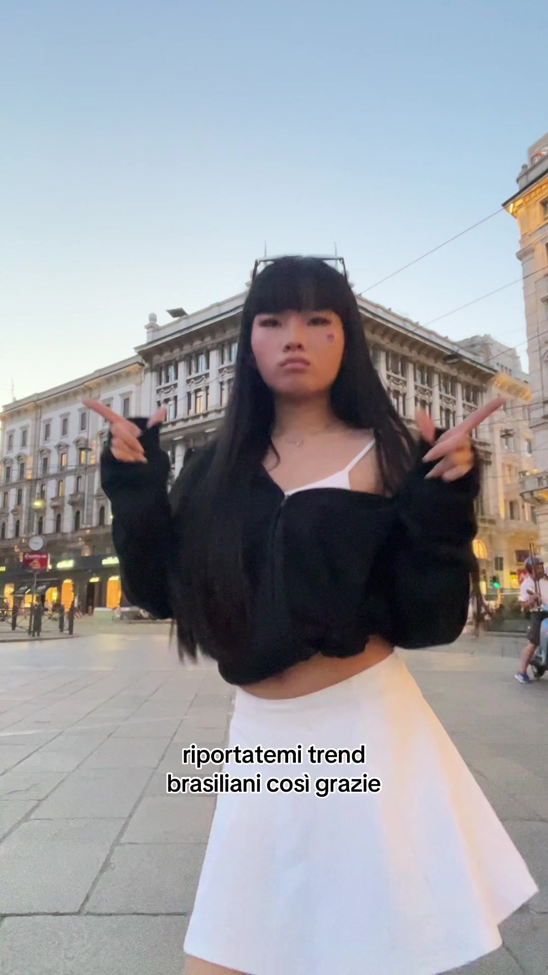 @kellystar🌟