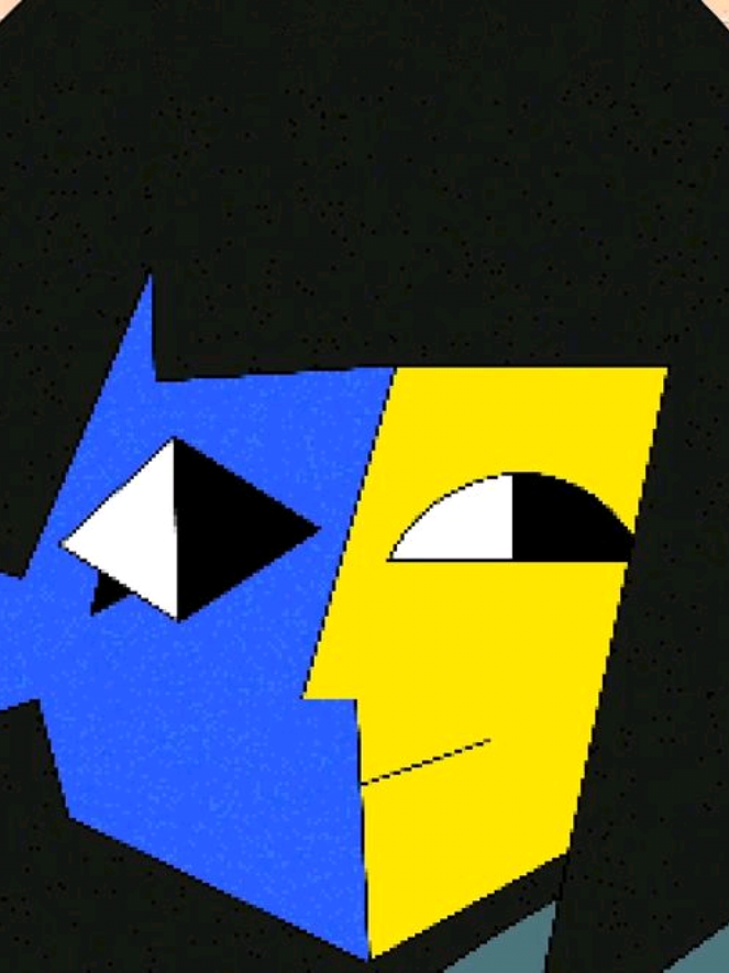 @𓃠 Ԍ𝖆𝖙𝖔 𓃠 Ena's wife☥🇵🇷