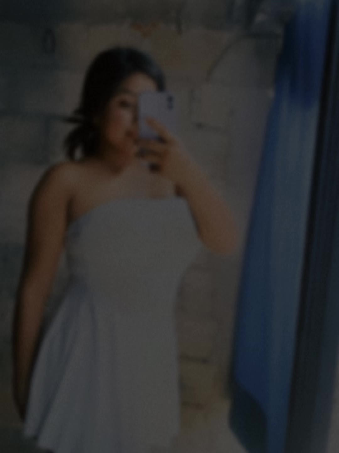 @Mely💋😙