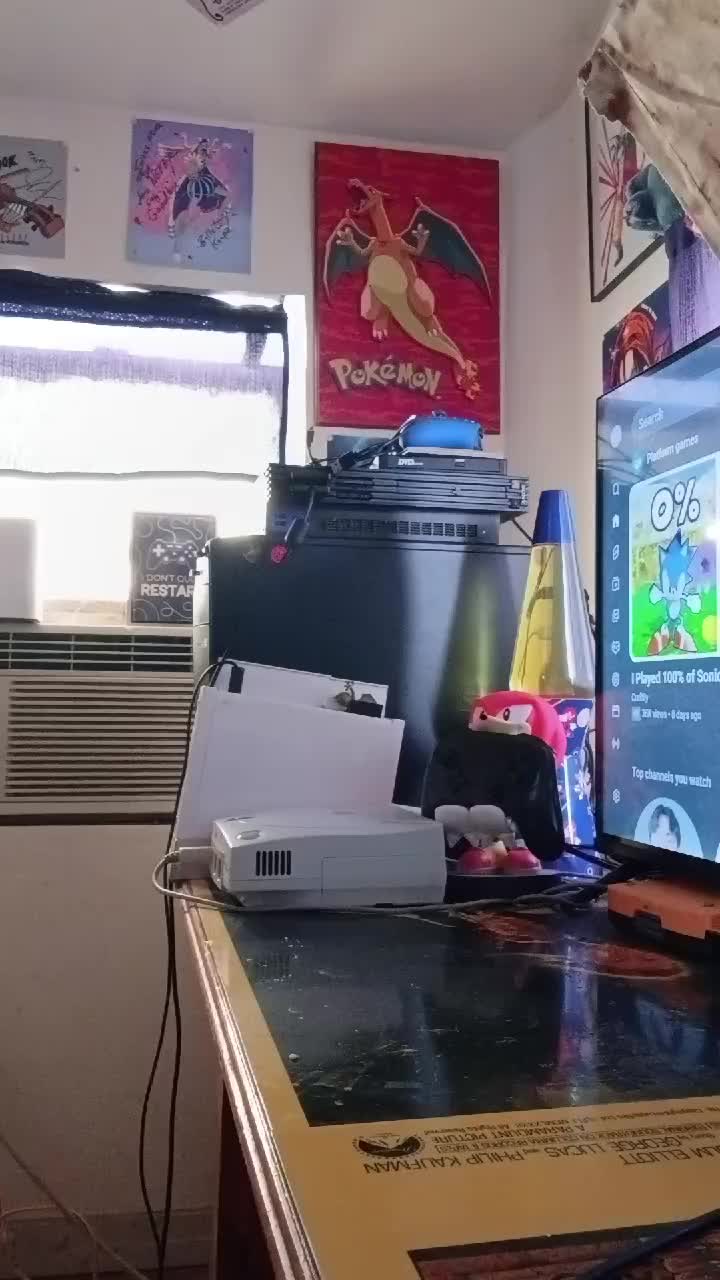@Texas_Kushtaka
