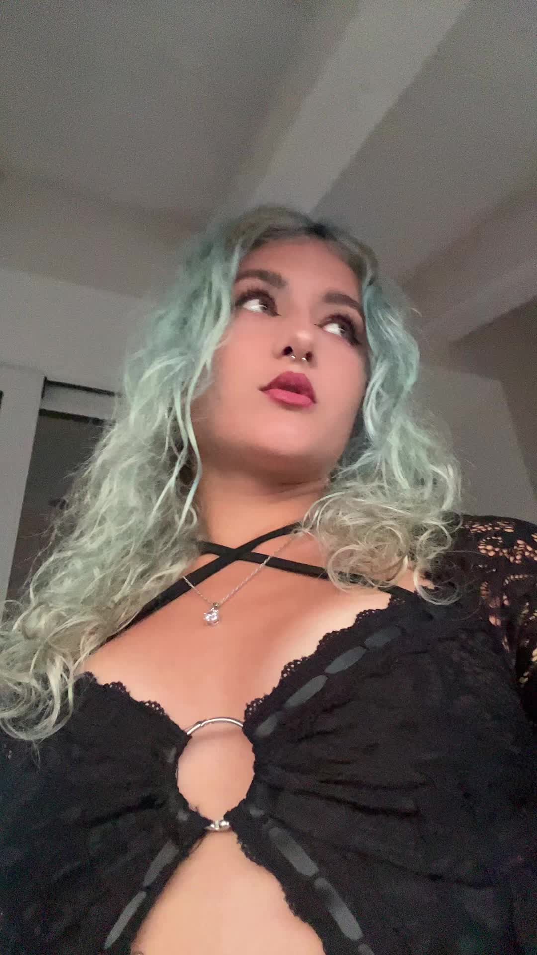@🌹Ros🌹