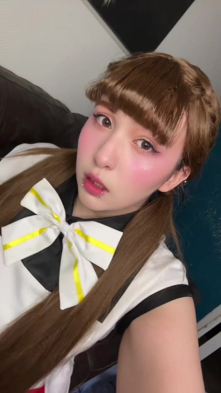 @RainnyCos