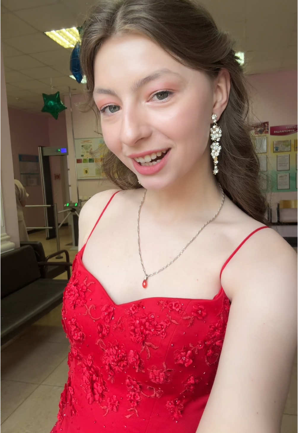@Анечка Деспасито