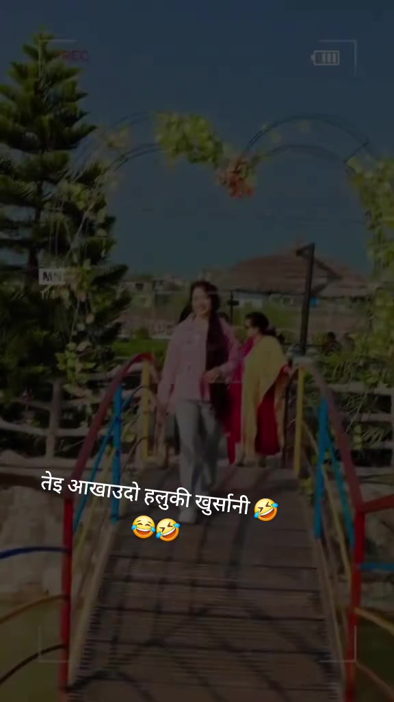 @Jannu Bhatta