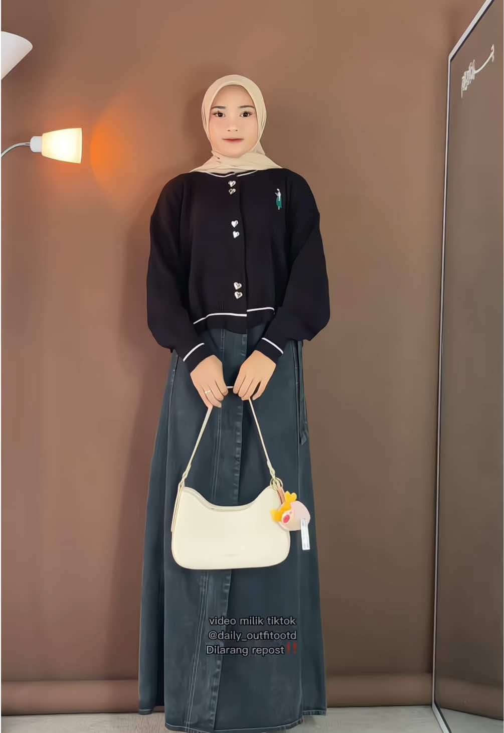 @Inspirasi_outfit ๐