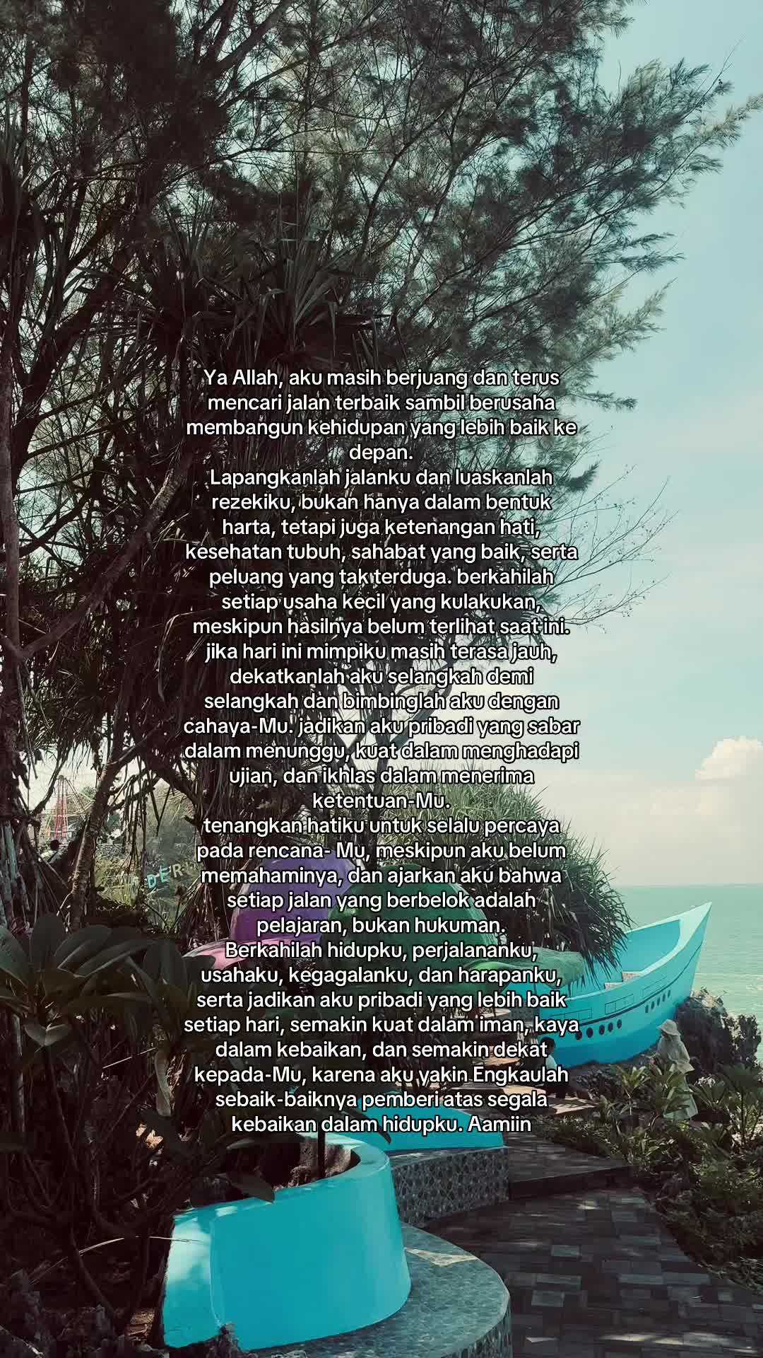 @zσηα gαℓαυ