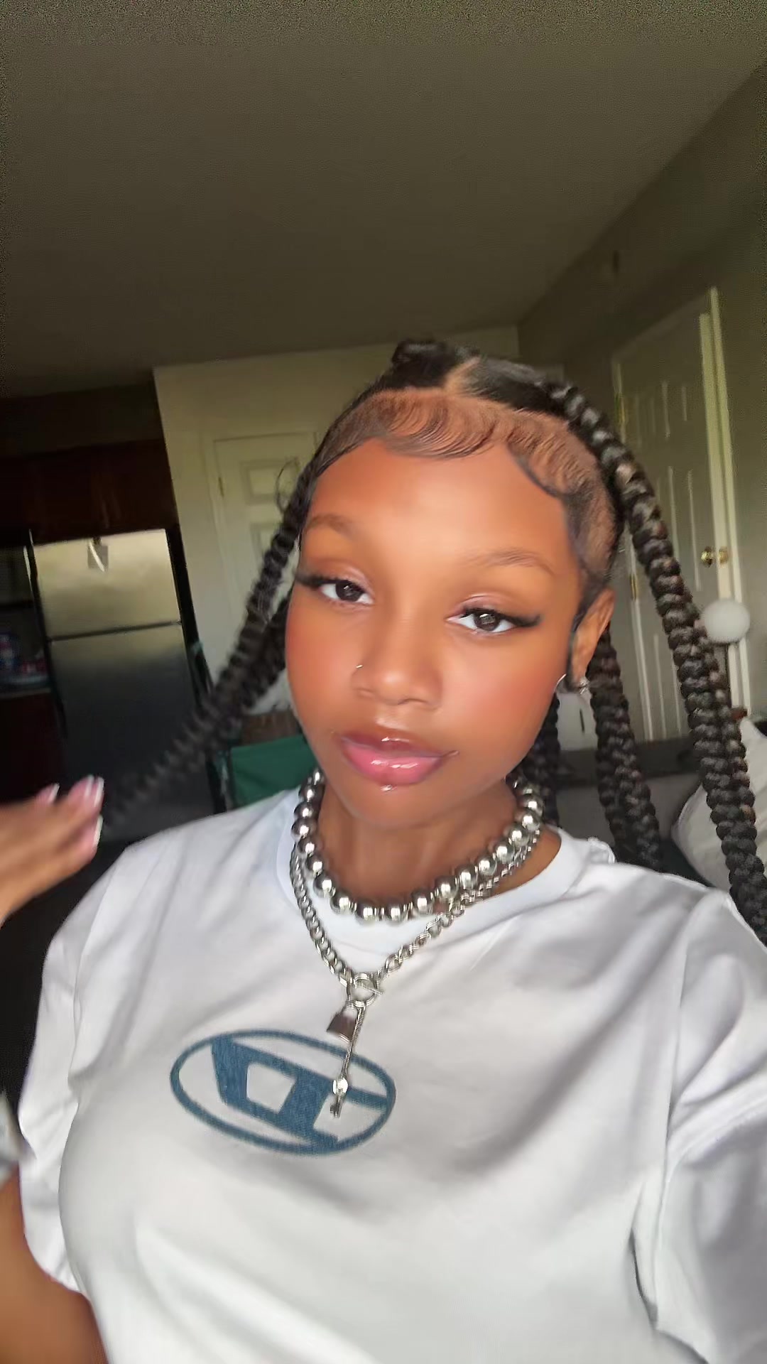@sexyscorpio