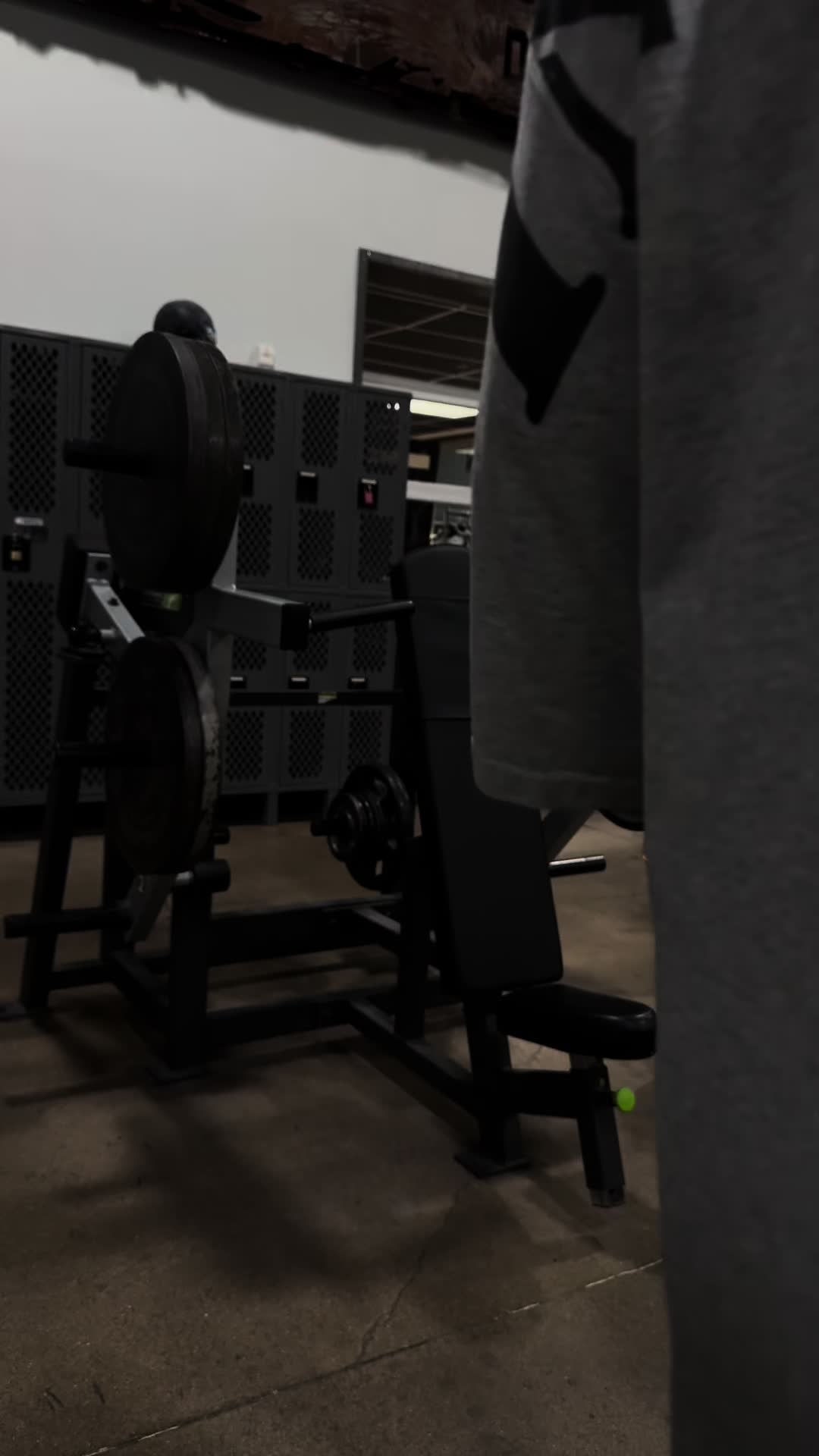 @Turnseylifts
