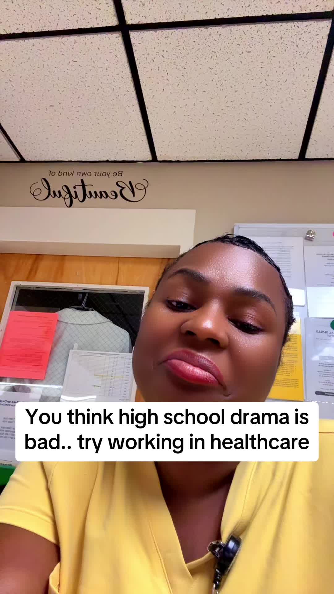 @mansahmame