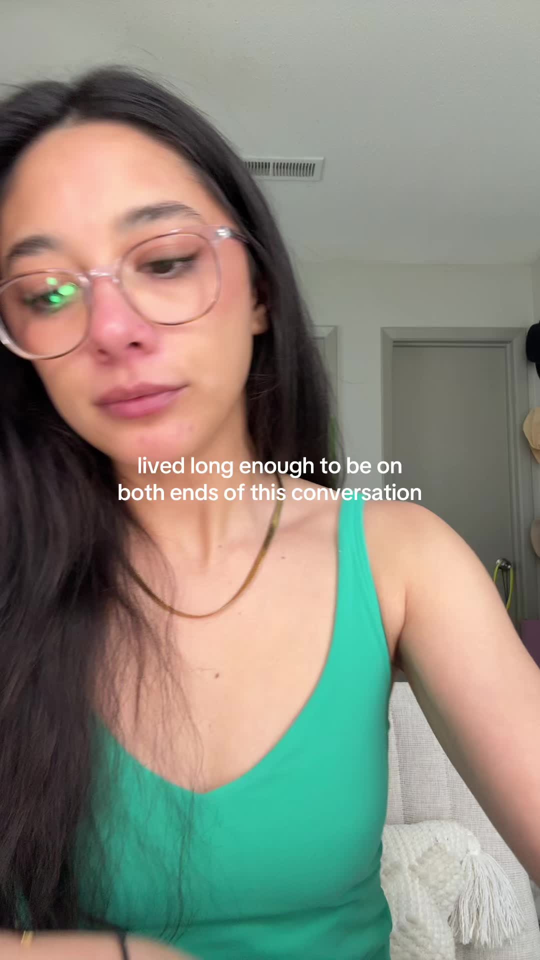 @favoritelocalloser
