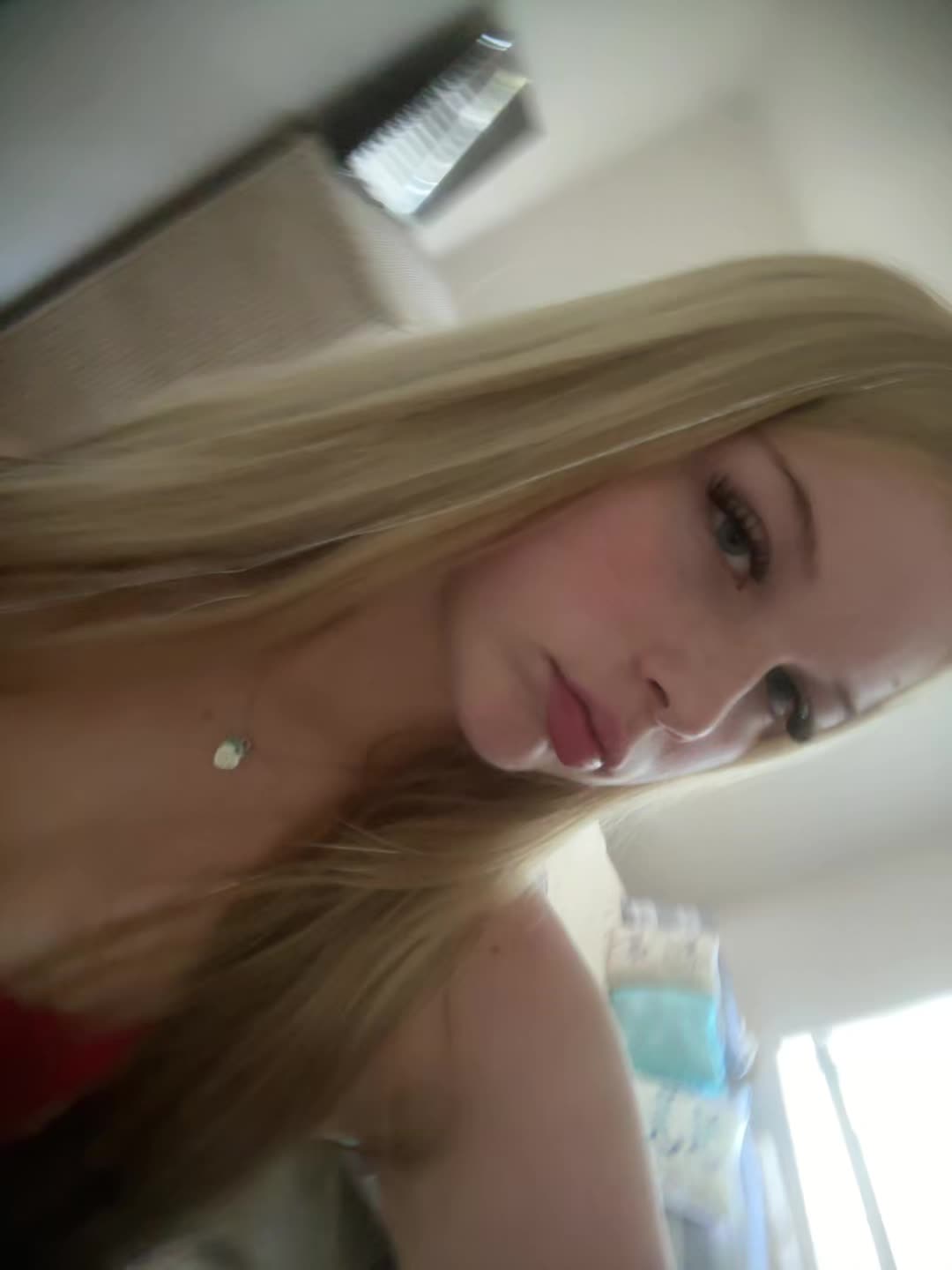 @osamasonslefttoe