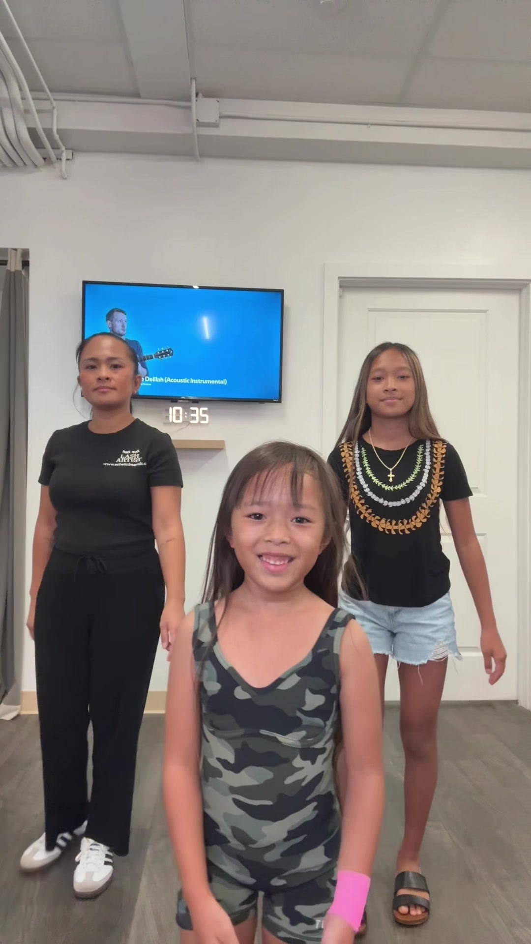 @Gladys | Working Mom Life