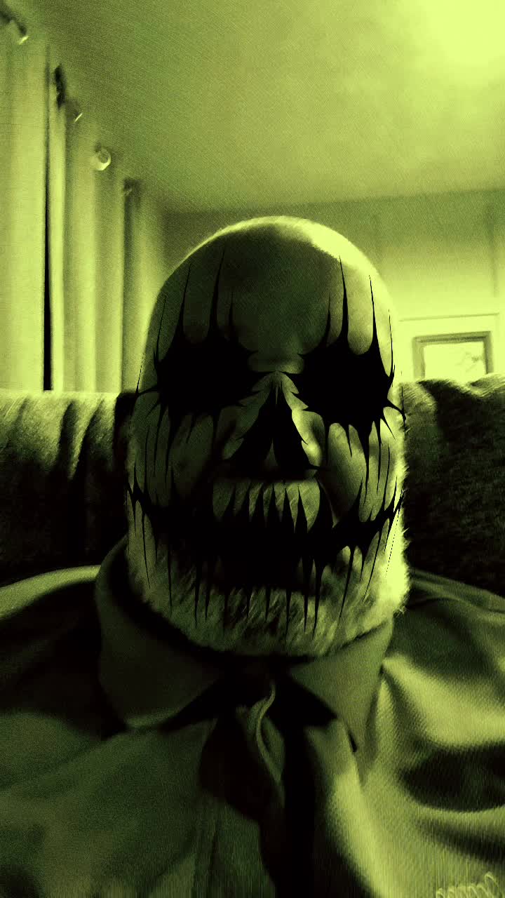 @BIGGEST090