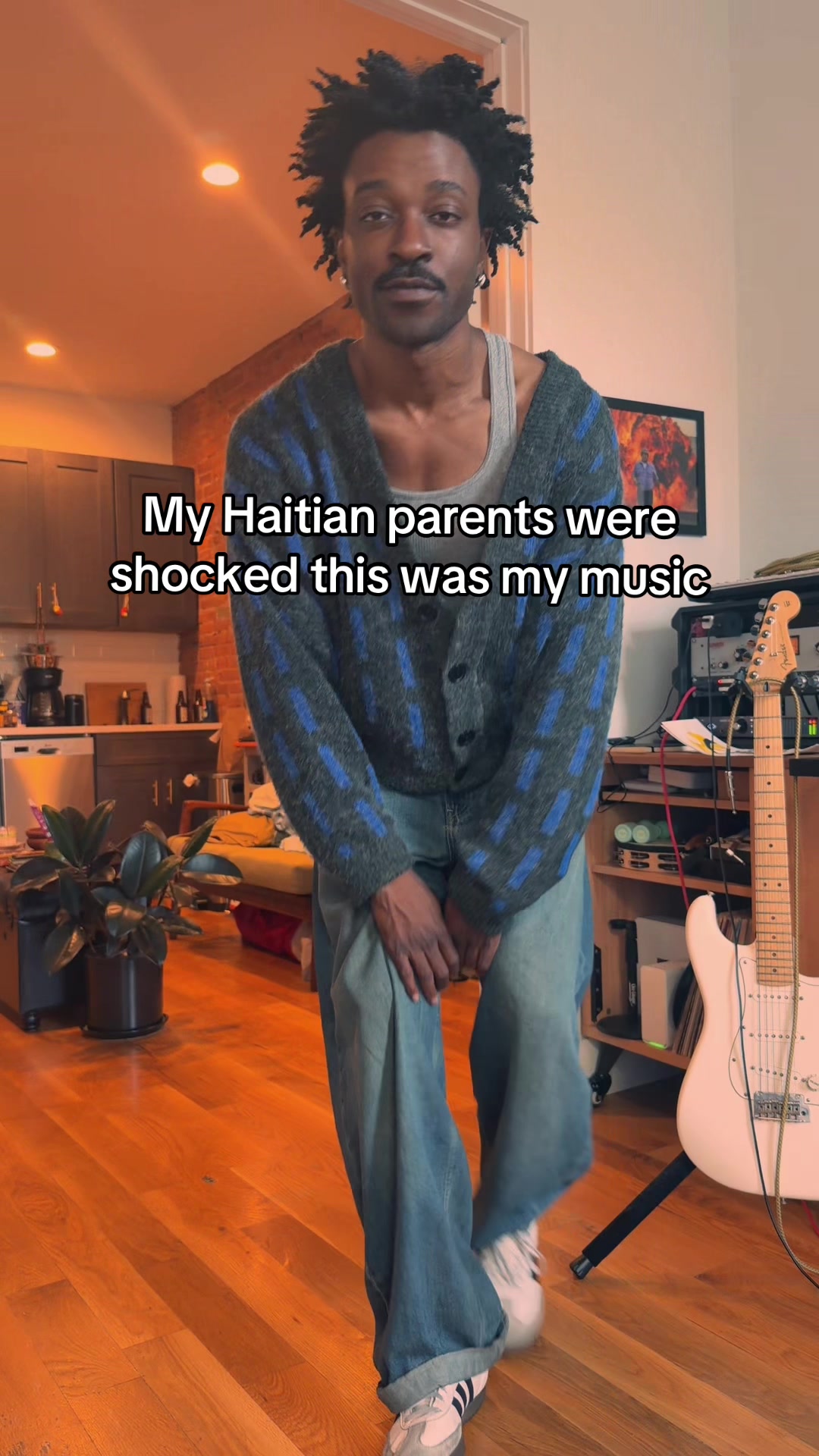 @SEB