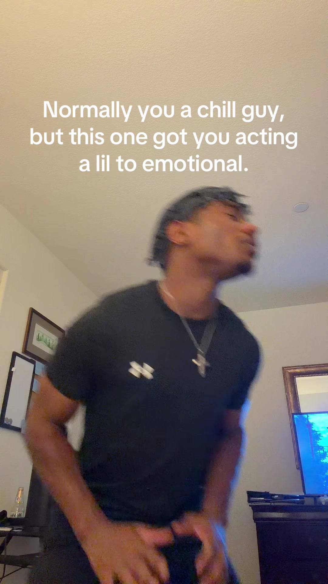 @Just.Cam_