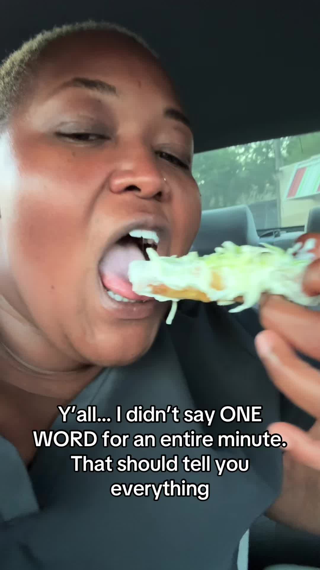 @wherebebe